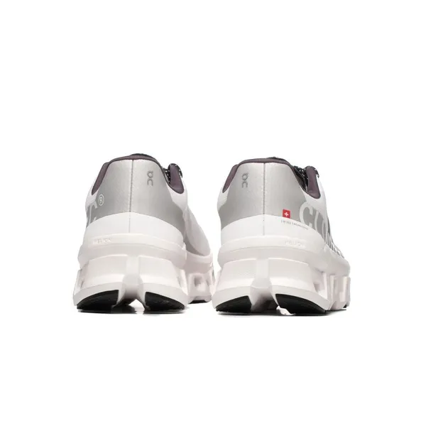 running-allwhite-marka-on-kod-producenta-6198434