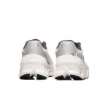 running-allwhite-marka-on-kod-producenta-6198434