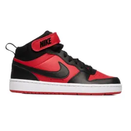court-borough-mid-2