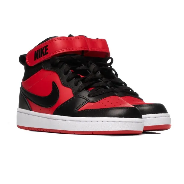 court-borough-mid-2-kod-producenta-cd7782602