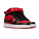 court-borough-mid-2-kod-producenta-cd7782602