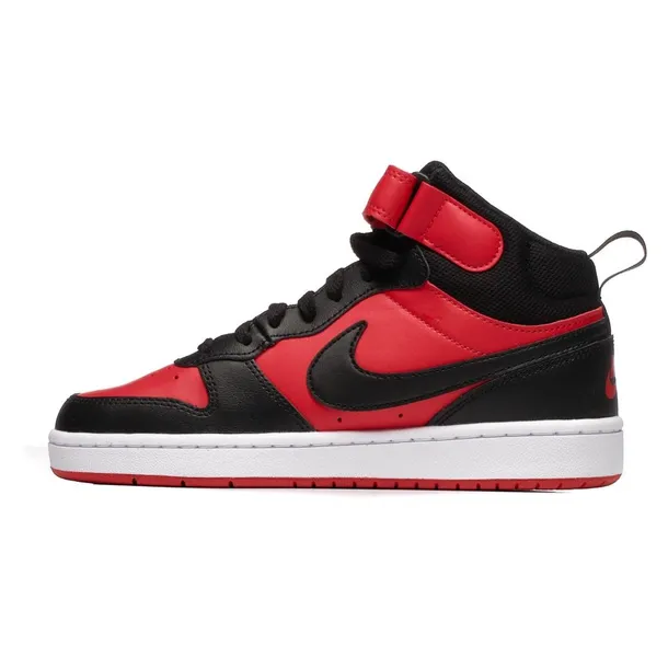 court-borough-mid-2-marka-nike