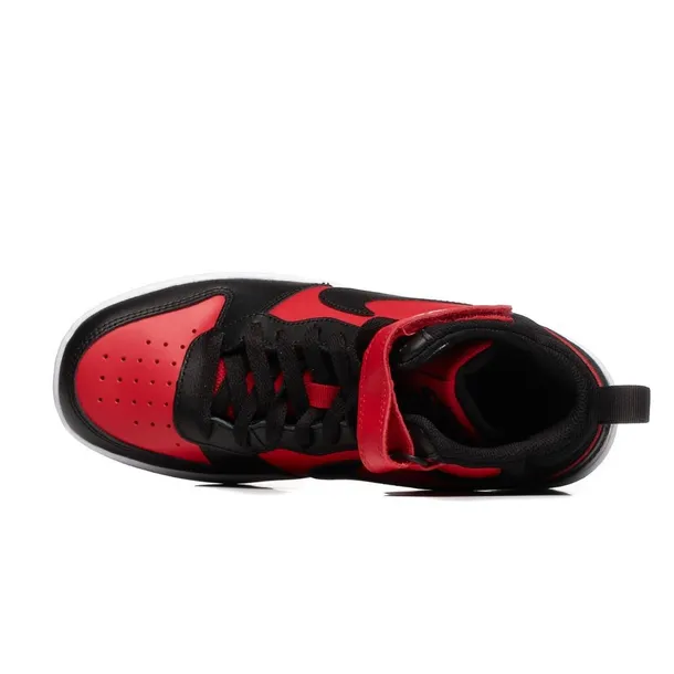 court-borough-mid-2-kod-producenta-cd7782602-marka-nike