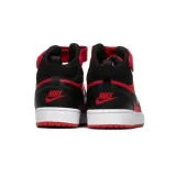 court-borough-mid-2-kod-producenta-cd7782602-rozmiar-365