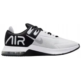 air-max-alpha-trainer-4