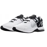 air-max-alpha-trainer-4-marka-nike