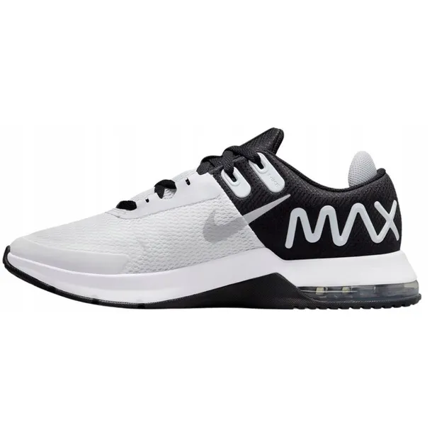 air-max-alpha-trainer-4-rozmiar-47