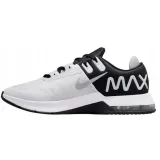 air-max-alpha-trainer-4-rozmiar-47