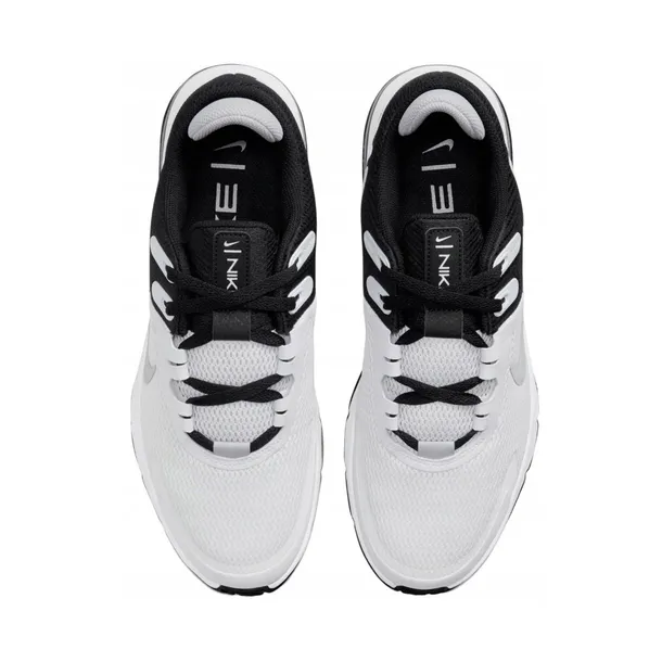 air-max-alpha-trainer-4-kod-producenta-cw3396100