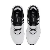 air-max-alpha-trainer-4-kod-producenta-cw3396100