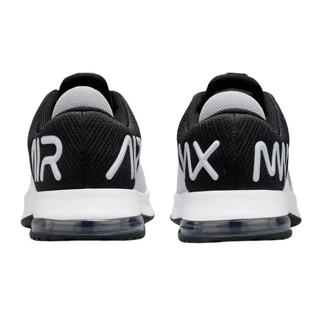 air-max-alpha-trainer-4-marka-nike-rozmiar-47