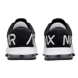 air-max-alpha-trainer-4-marka-nike-rozmiar-47
