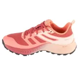 trailfly-standard-marka-inov-8