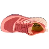 trailfly-standard-rozmiar-375