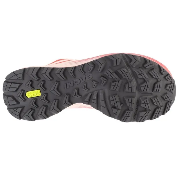trailfly-standard-kod-producenta-001149depps001