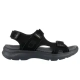 emby-hiking-kod-producenta-3q93637u901