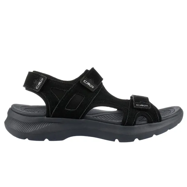 emby-hiking-marka-cmp