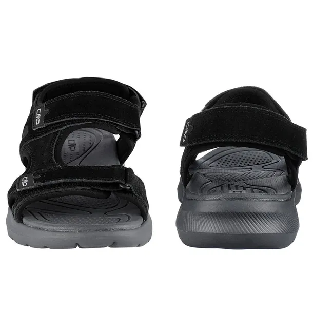 emby-hiking-kod-producenta-3q93637u901-marka-cmp