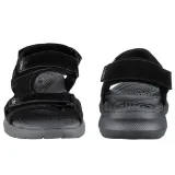 emby-hiking-kod-producenta-3q93637u901-marka-cmp