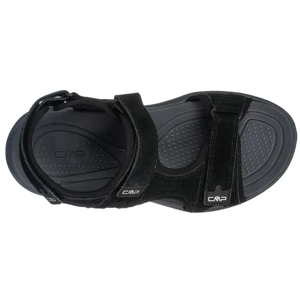 emby-hiking-kod-producenta-3q93637u901-rozmiar-44