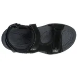 emby-hiking-kod-producenta-3q93637u901-rozmiar-44