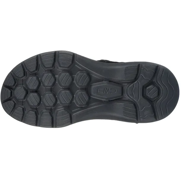 emby-hiking-marka-cmp-kod-producenta-3q93637u901