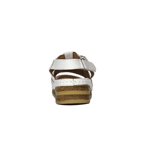 l449011001-kod-producenta-l449011001-rozmiar-40