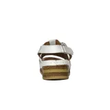 l449011001-kod-producenta-l449011001-rozmiar-40
