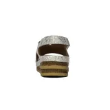 l449435001-kod-producenta-l449435001-rozmiar-38