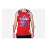 smjy3144wbu96bwaunrd