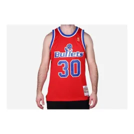 smjy3144wbu96bwaunrd