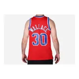 smjy3144wbu96bwaunrd-marka-mitchell-and-ness