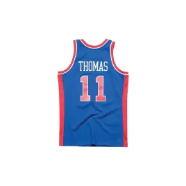 smjygs18163dpiroya88ith