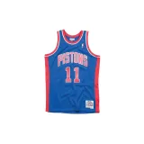 smjygs18163dpiroya88ith-marka-mitchell-and-ness