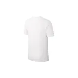 kd-dry