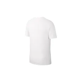 kd-dry