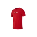 air-jordan-the-man-marka-nike