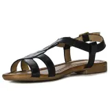 0656801005-marka-maciejka