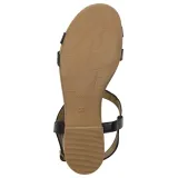 0656801005-kod-producenta-0656801005-marka-maciejka