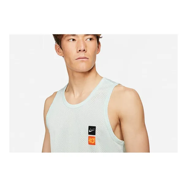 cv2407394-rozmiar-xxl