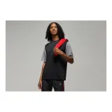 air-jordan-dri-fit-marka-nike