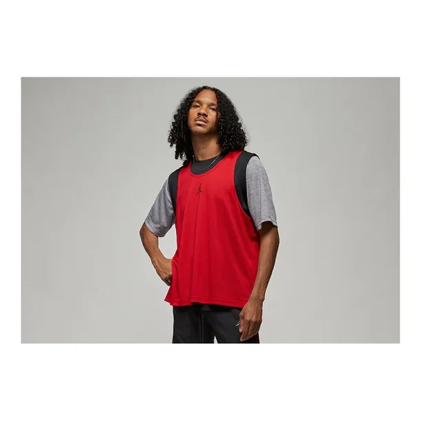 air-jordan-dri-fit-rozmiar-m