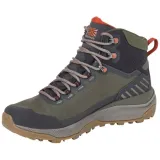 peregrine-marka-karrimor