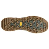 peregrine-marka-karrimor-rozmiar-41