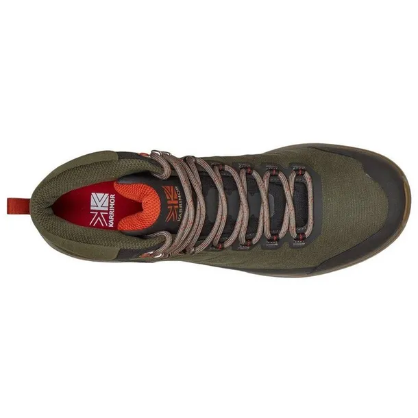 peregrine-marka-karrimor-kod-producenta-butyperegrinek1102olv