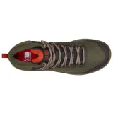 peregrine-marka-karrimor-kod-producenta-butyperegrinek1102olv