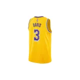nba-los-angeles-lakers-anthony-davis-swingman-marka-nike