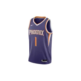 nba-phoenix-suns-devin-booker-swingman-icon-edition