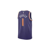 nba-phoenix-suns-devin-booker-swingman-icon-edition-marka-nike