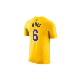 nba-los-angeles-lakers-lebron-james